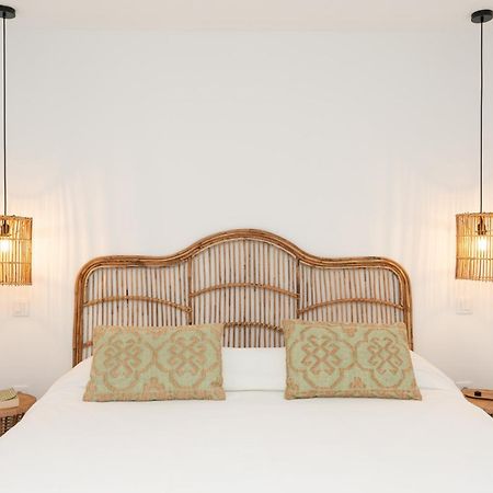 Mangata Gran Canaria - Adults Only San Agustín Εξωτερικό φωτογραφία