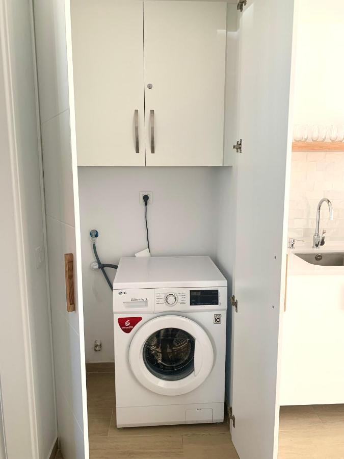 Mangata Gran Canaria - Adults Only San Agustín Εξωτερικό φωτογραφία