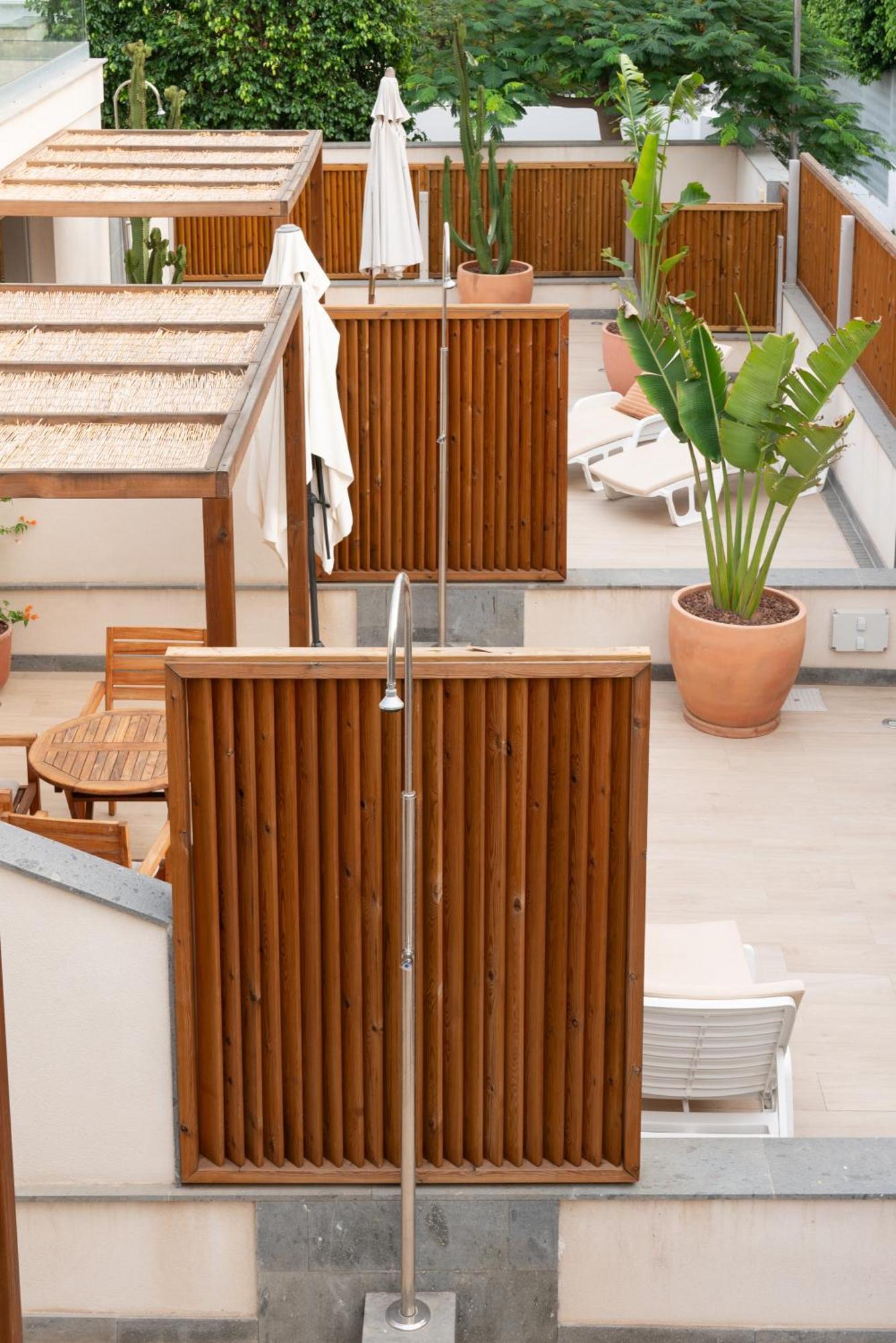 Mangata Gran Canaria - Adults Only San Agustín Εξωτερικό φωτογραφία