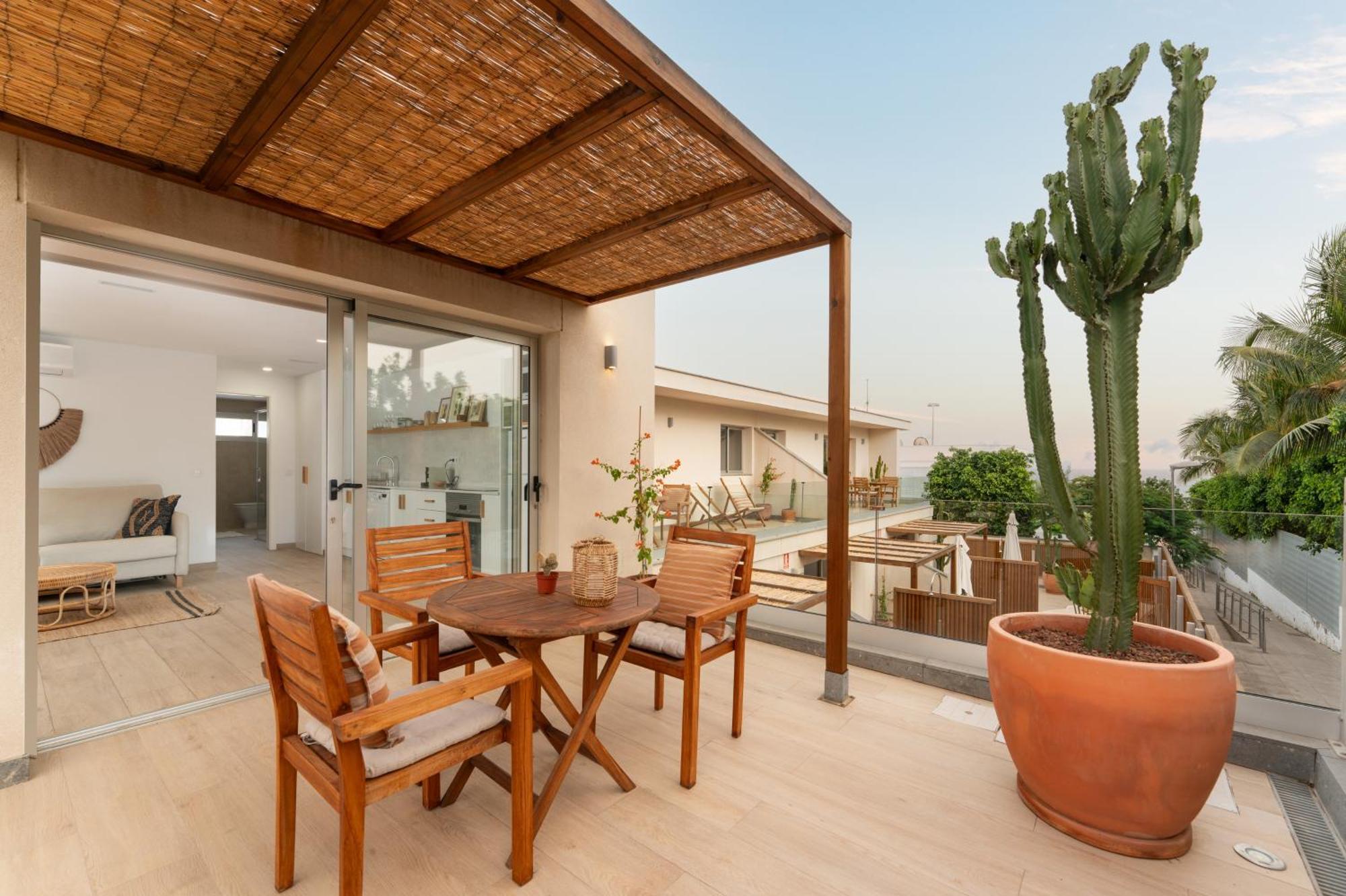 Mangata Gran Canaria - Adults Only San Agustín Εξωτερικό φωτογραφία