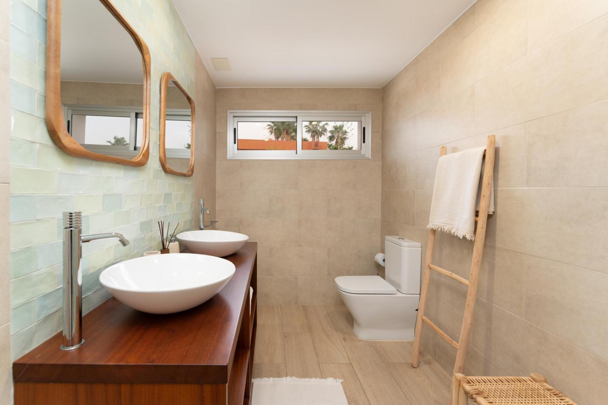 Mangata Gran Canaria - Adults Only San Agustín Εξωτερικό φωτογραφία