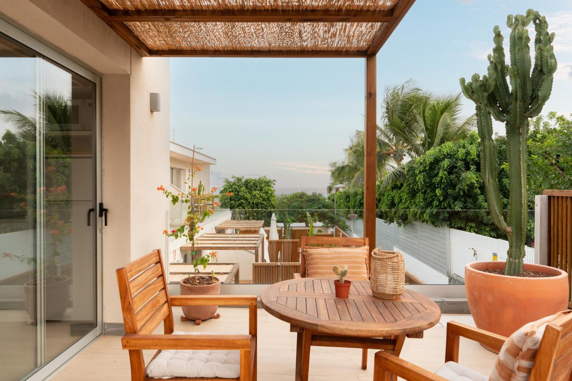 Mangata Gran Canaria - Adults Only San Agustín Εξωτερικό φωτογραφία