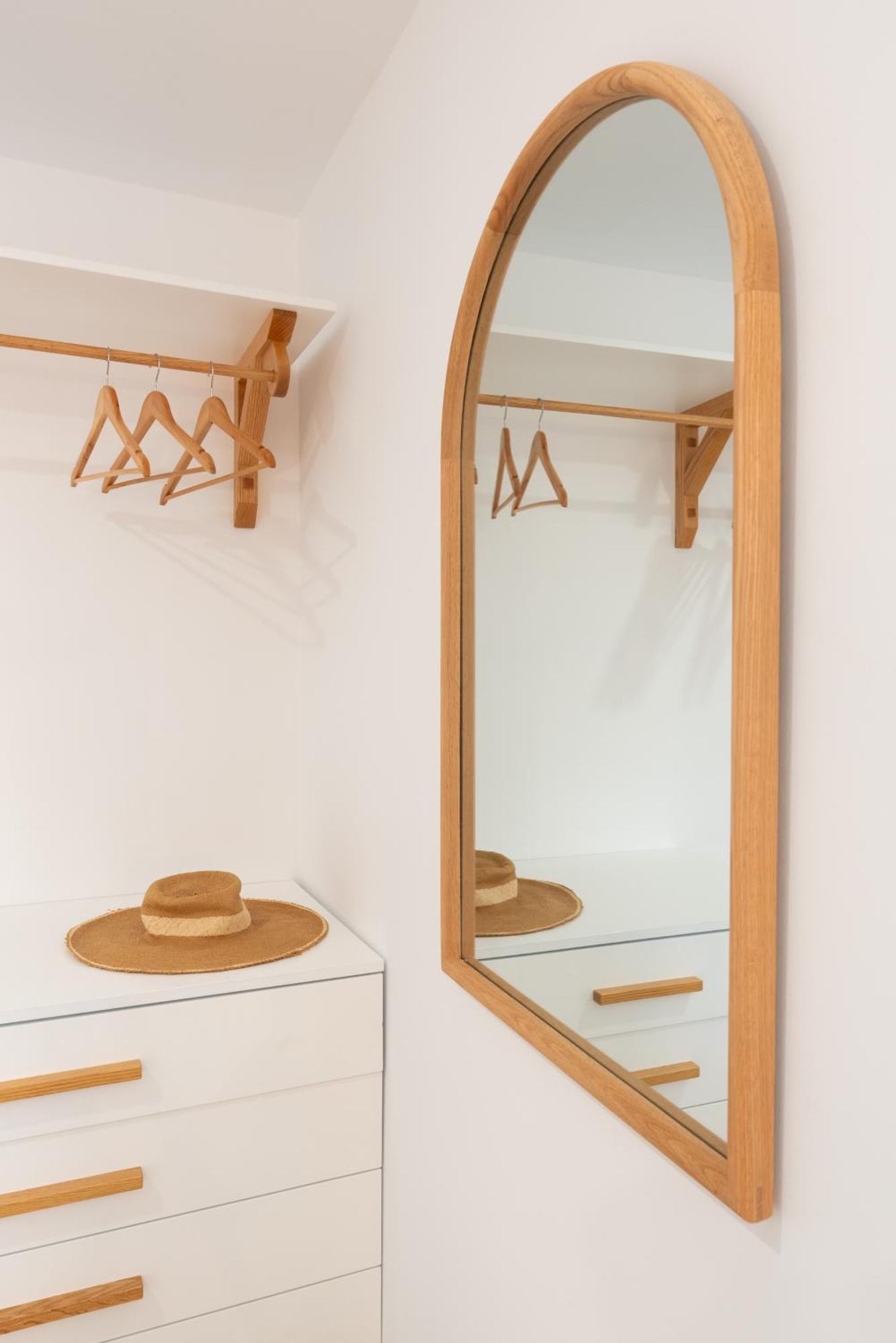 Mangata Gran Canaria - Adults Only San Agustín Εξωτερικό φωτογραφία