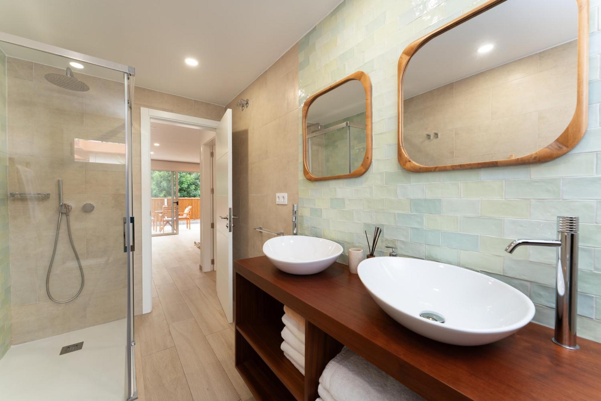 Mangata Gran Canaria - Adults Only San Agustín Εξωτερικό φωτογραφία