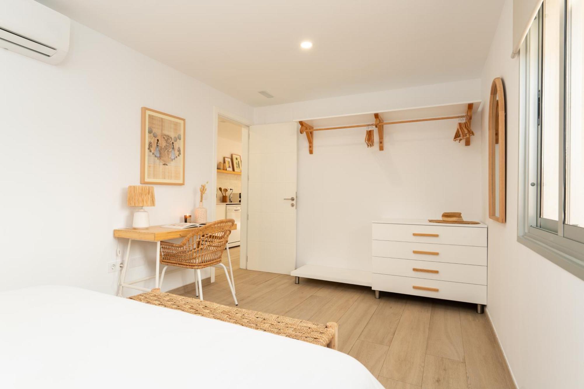 Mangata Gran Canaria - Adults Only San Agustín Εξωτερικό φωτογραφία