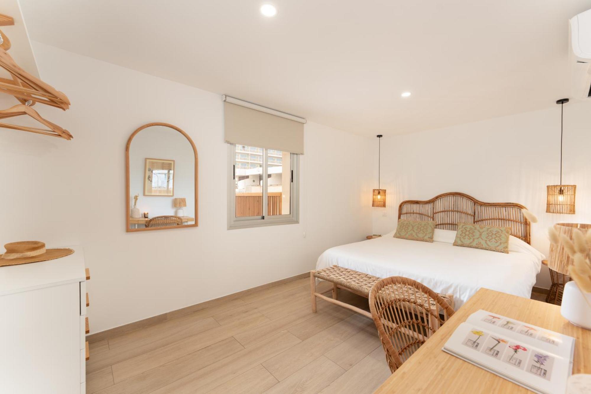 Mangata Gran Canaria - Adults Only San Agustín Εξωτερικό φωτογραφία