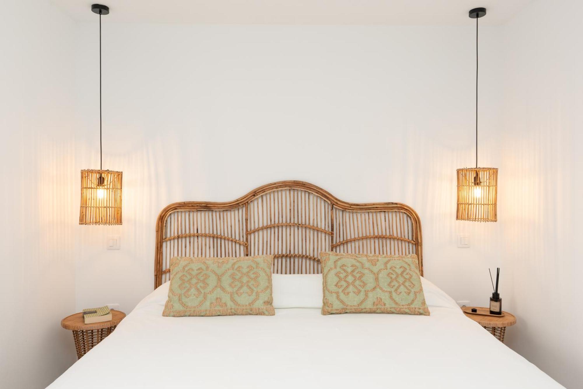 Mangata Gran Canaria - Adults Only San Agustín Εξωτερικό φωτογραφία
