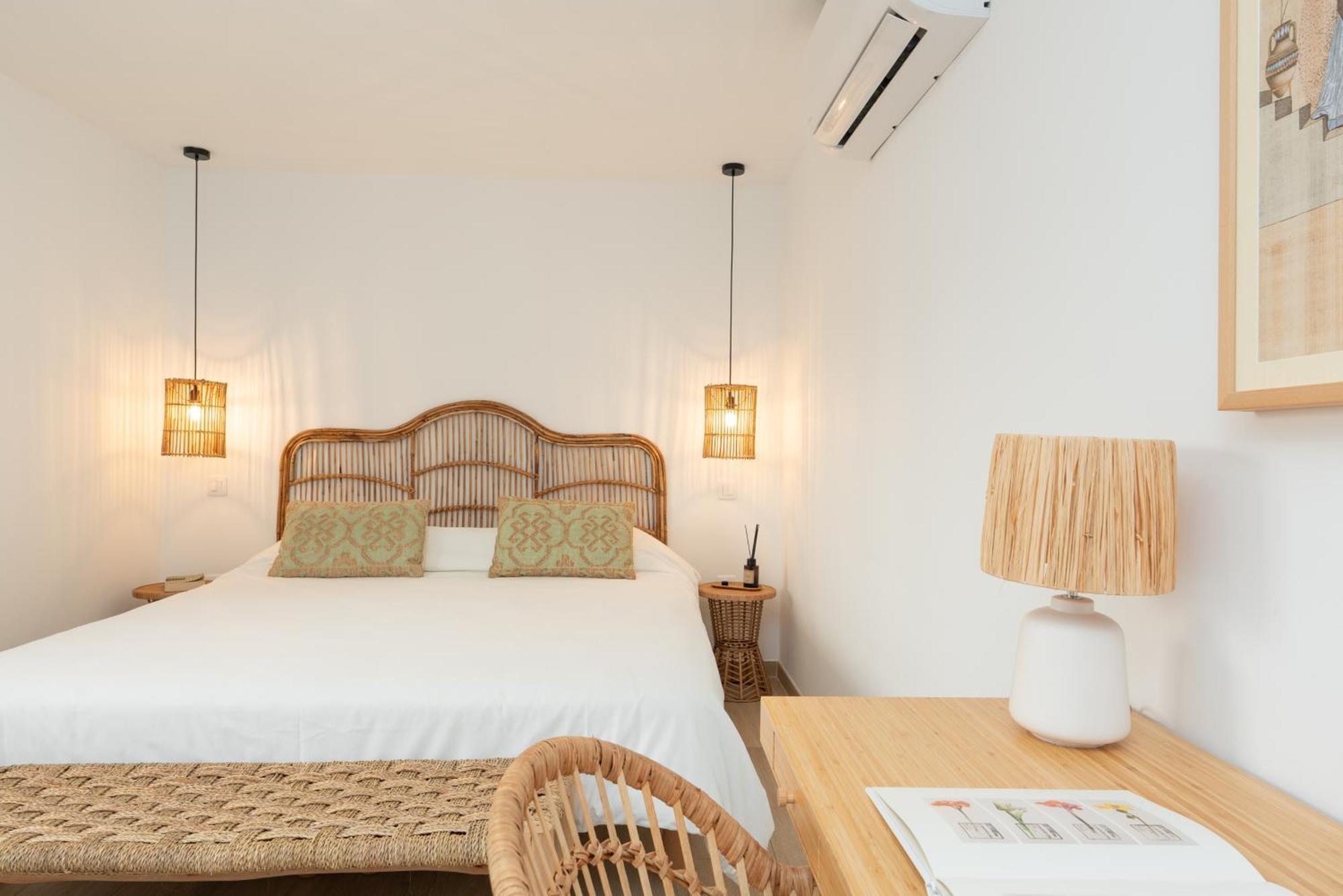 Mangata Gran Canaria - Adults Only San Agustín Εξωτερικό φωτογραφία