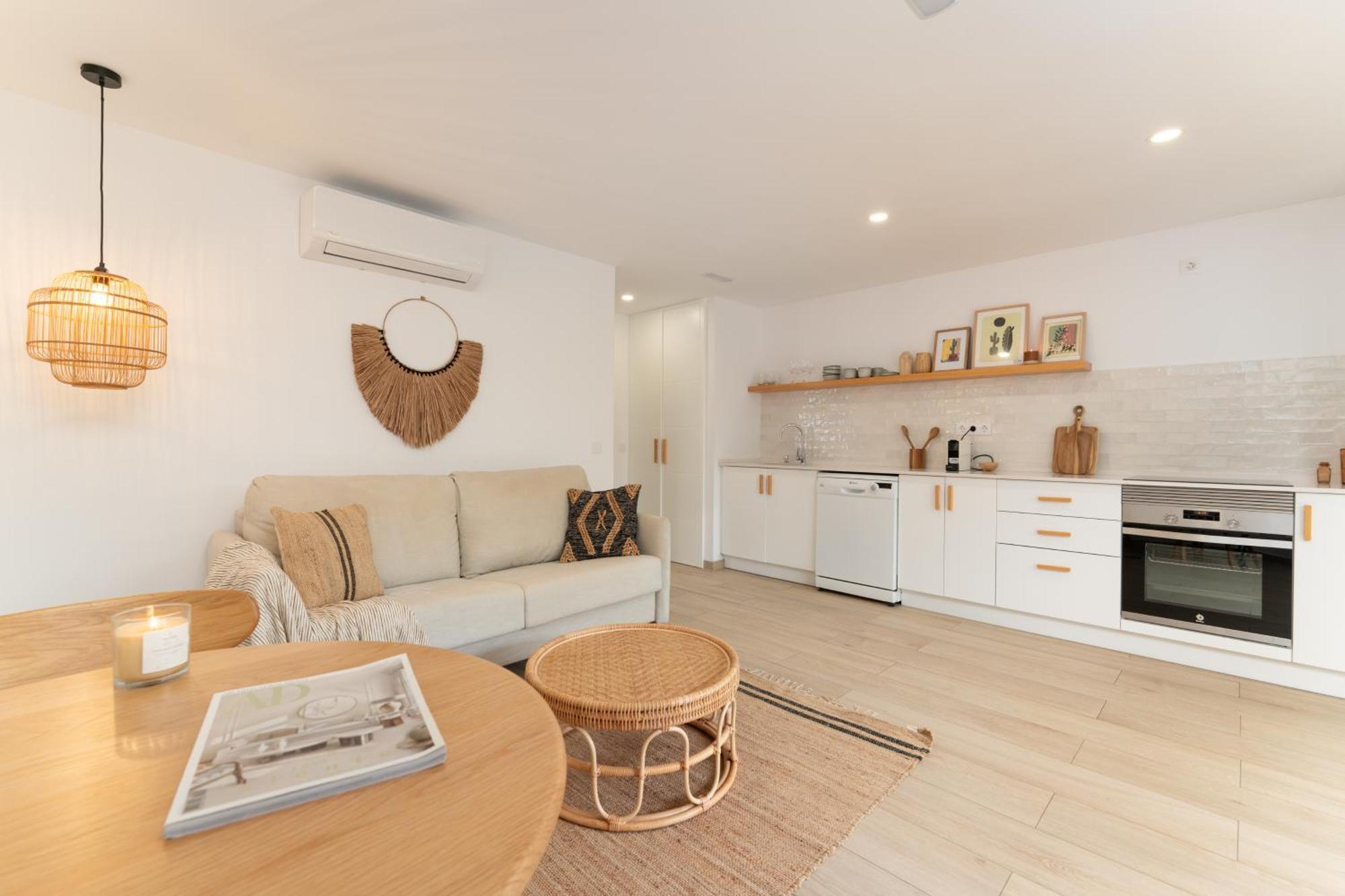 Mangata Gran Canaria - Adults Only San Agustín Εξωτερικό φωτογραφία
