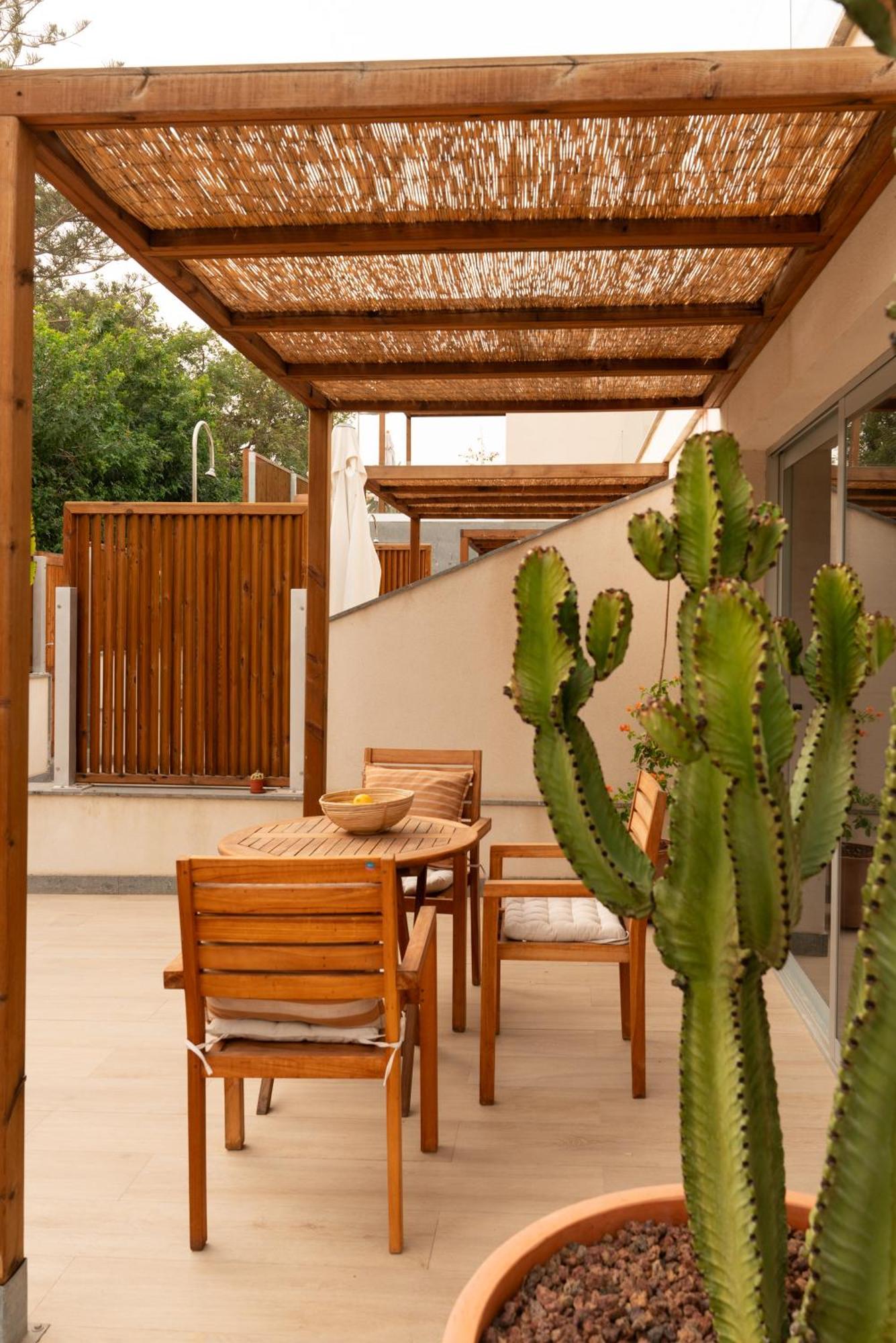 Mangata Gran Canaria - Adults Only San Agustín Εξωτερικό φωτογραφία