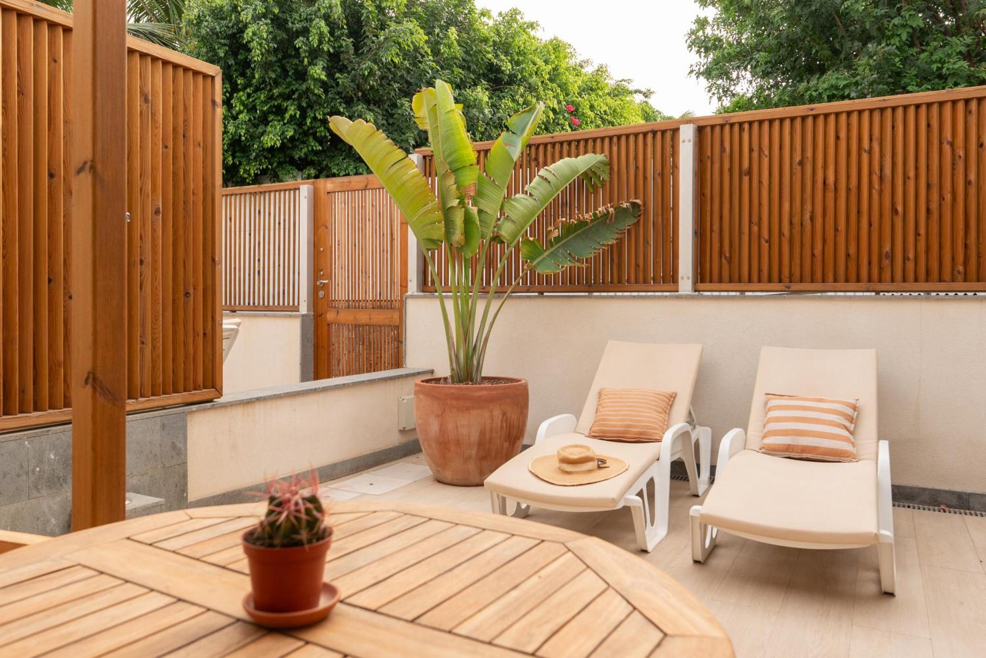 Mangata Gran Canaria - Adults Only San Agustín Εξωτερικό φωτογραφία