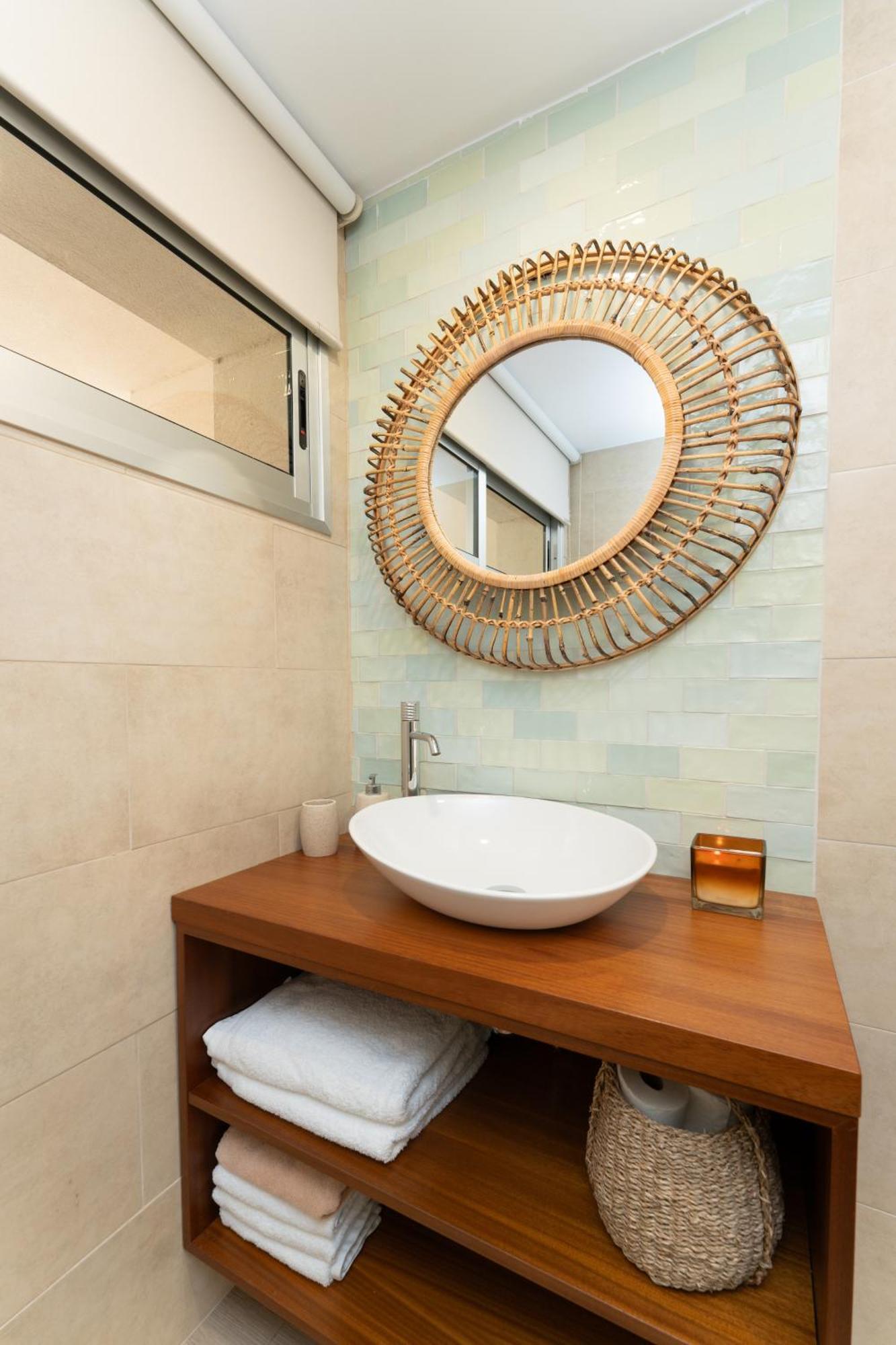 Mangata Gran Canaria - Adults Only San Agustín Εξωτερικό φωτογραφία