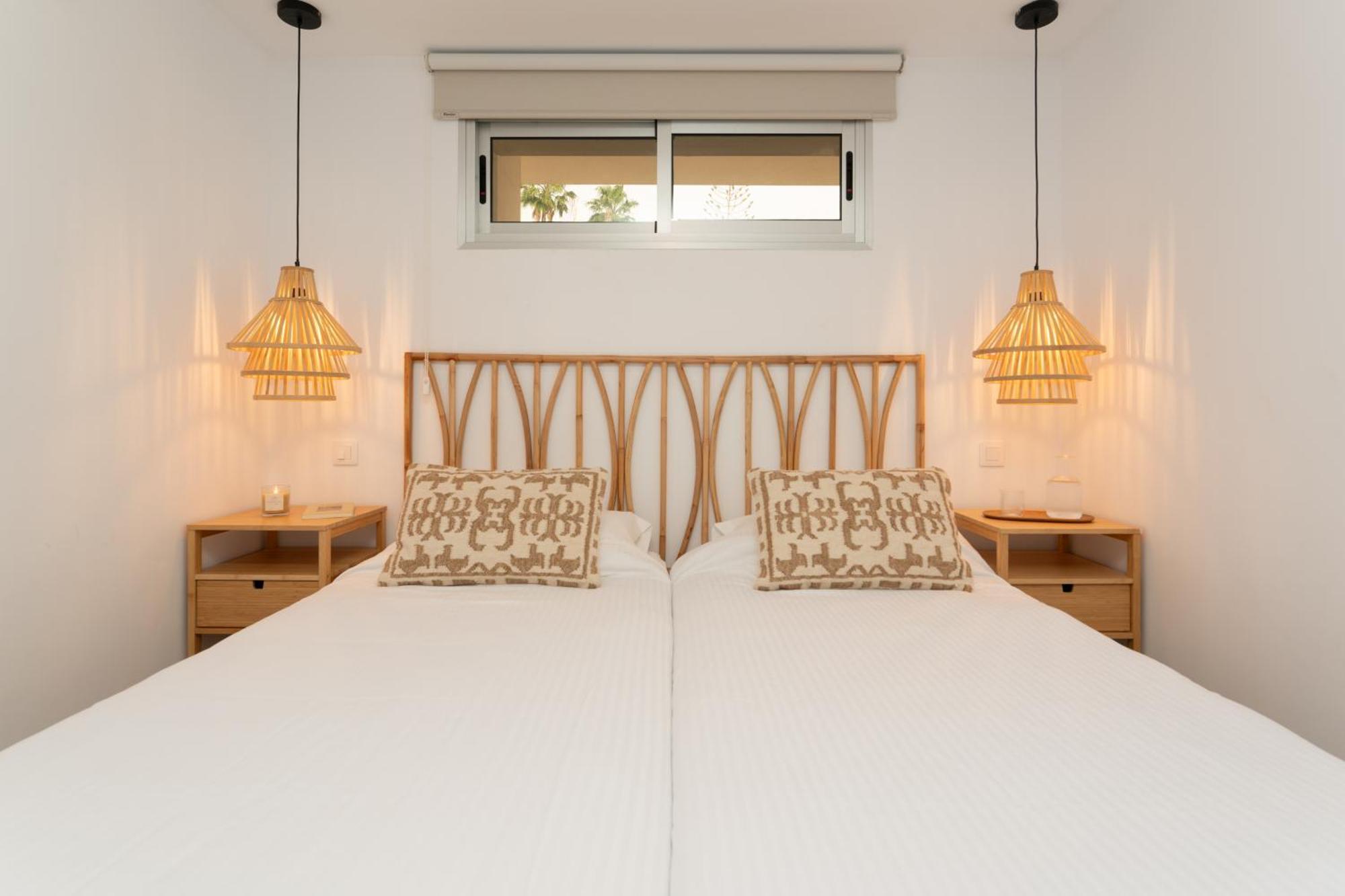 Mangata Gran Canaria - Adults Only San Agustín Εξωτερικό φωτογραφία