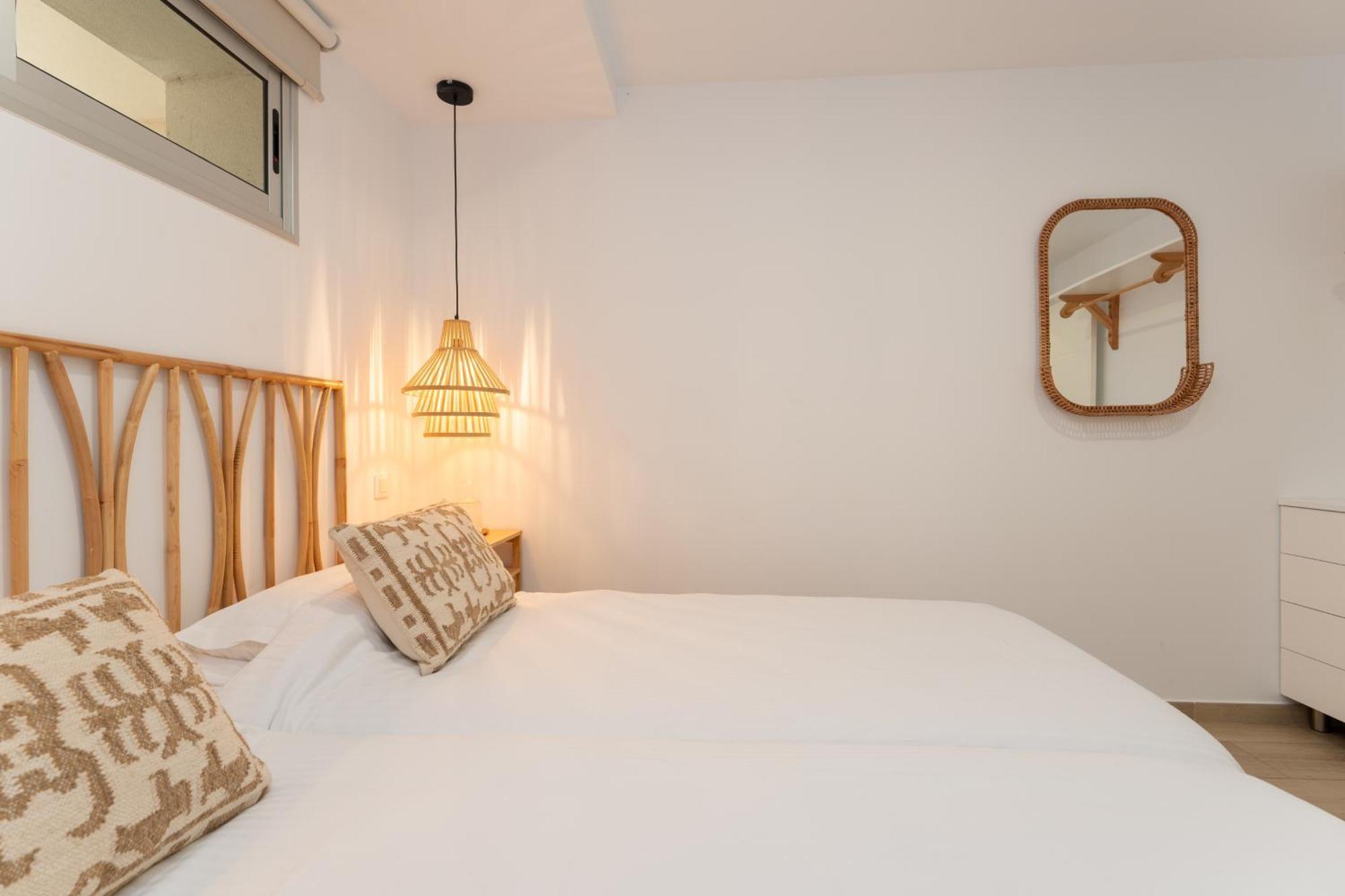 Mangata Gran Canaria - Adults Only San Agustín Εξωτερικό φωτογραφία