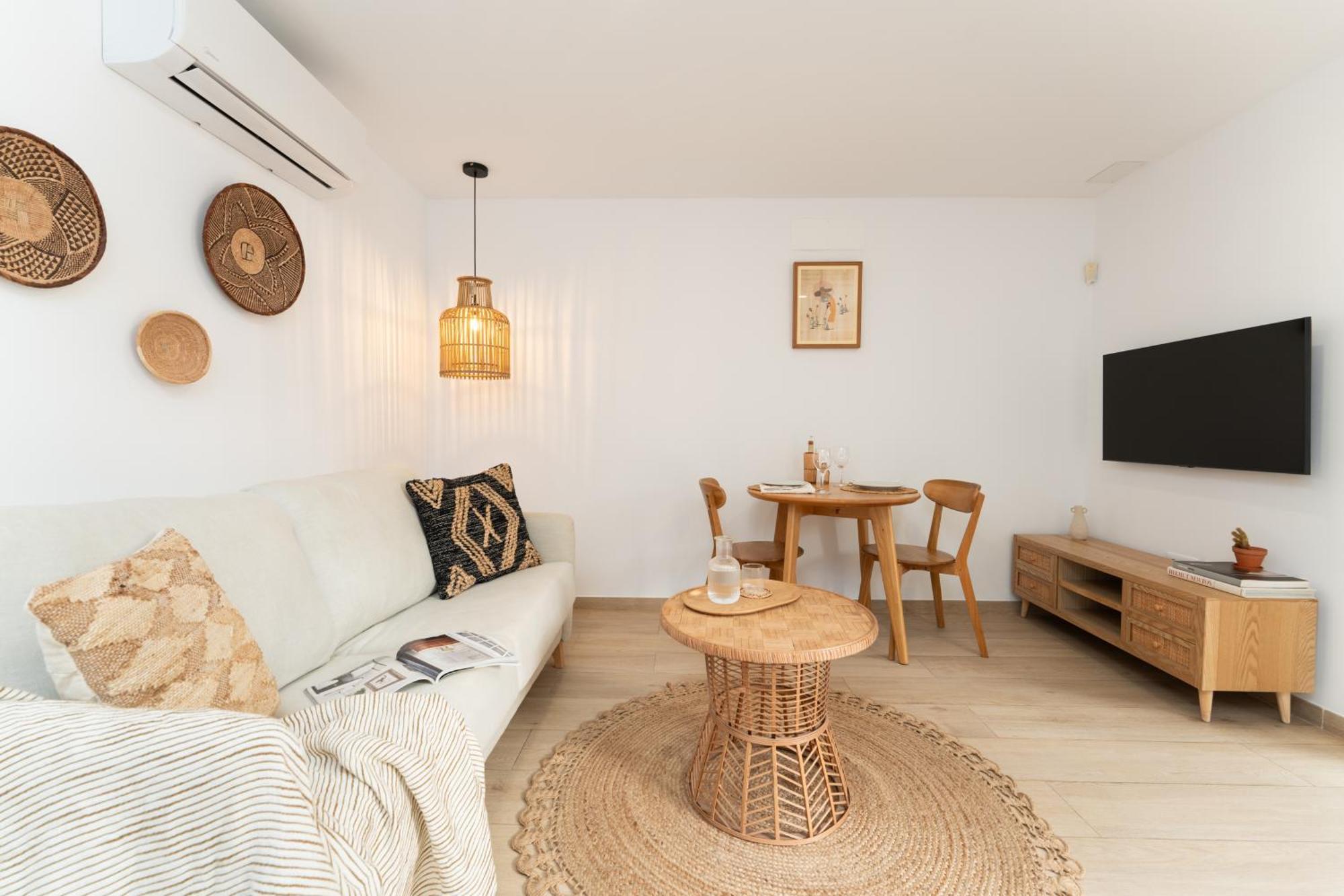 Mangata Gran Canaria - Adults Only San Agustín Εξωτερικό φωτογραφία