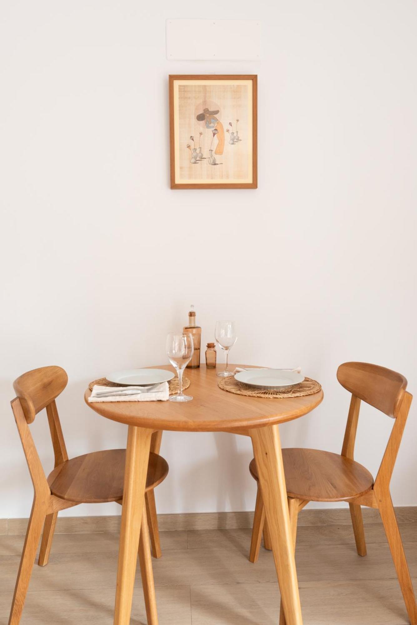 Mangata Gran Canaria - Adults Only San Agustín Εξωτερικό φωτογραφία