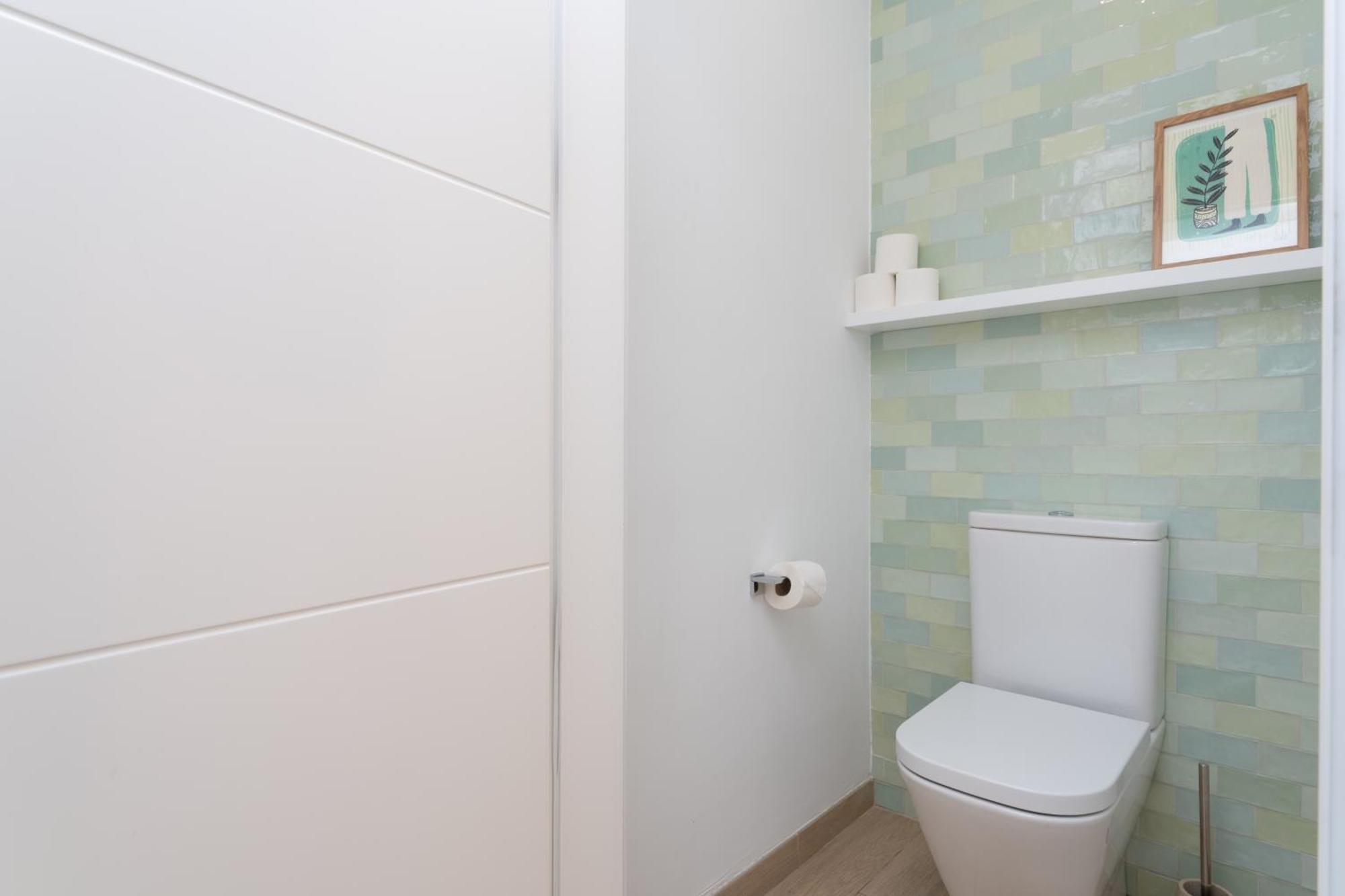 Mangata Gran Canaria - Adults Only San Agustín Εξωτερικό φωτογραφία