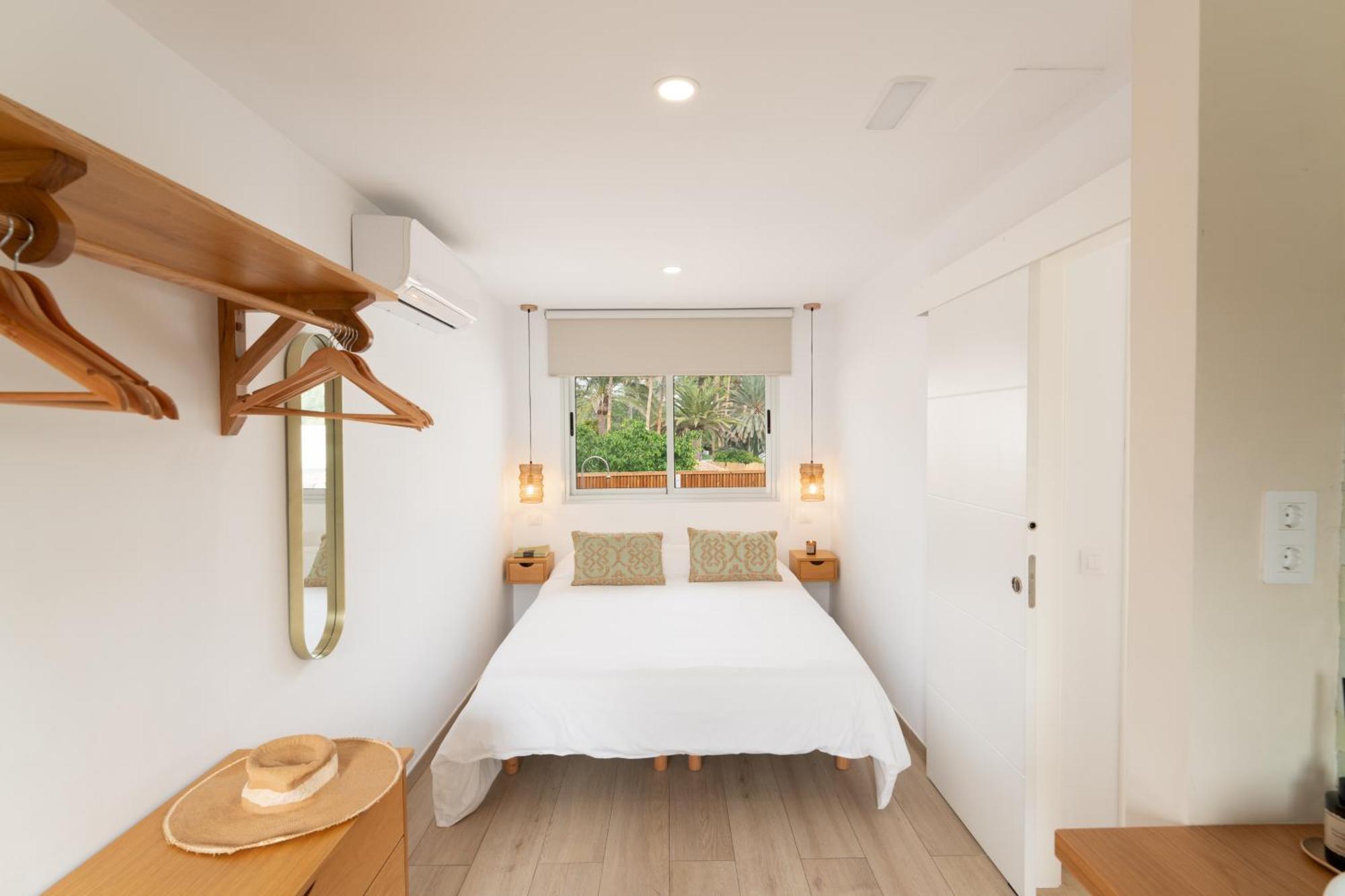 Mangata Gran Canaria - Adults Only San Agustín Εξωτερικό φωτογραφία