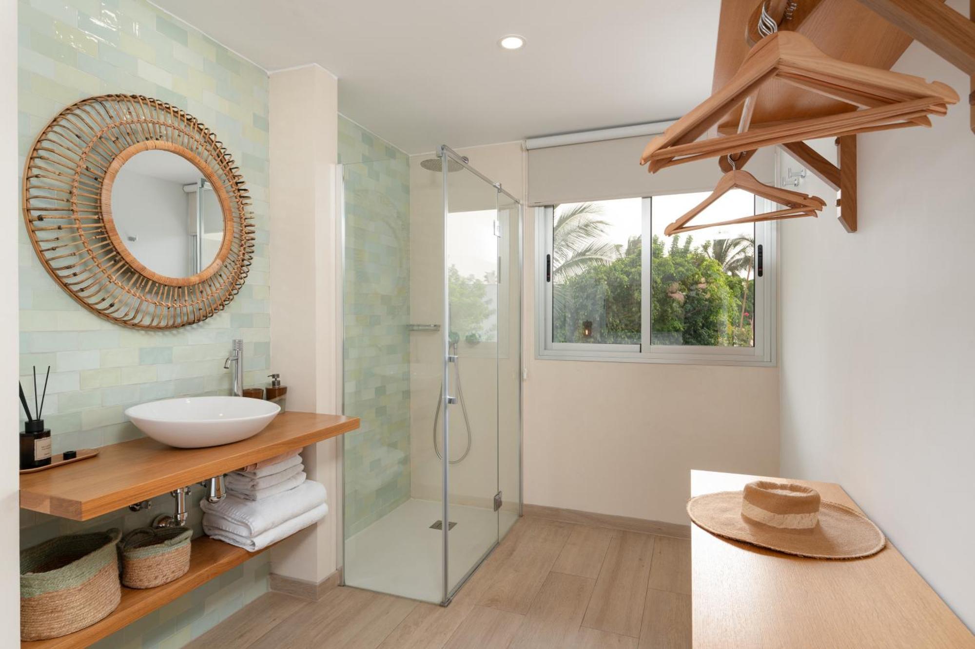 Mangata Gran Canaria - Adults Only San Agustín Εξωτερικό φωτογραφία