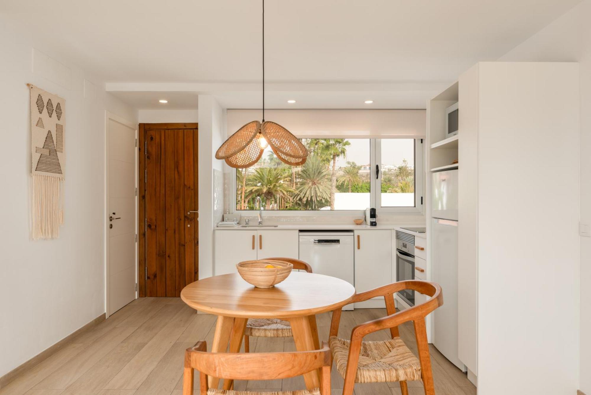Mangata Gran Canaria - Adults Only San Agustín Εξωτερικό φωτογραφία